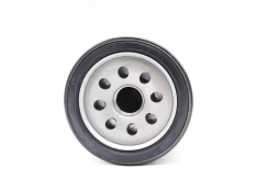 Yanacaq filteri  HYUNDAI 3194584040